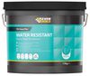 RES05 RES05 - 702 Water Resistant Tile Adhesive, 7.5kg