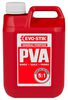 30811822 30811822 - General Purpose PVA Glue, 5L
