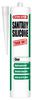 30613361 30613361 - Sanitary Silicone Sealant - Clear, 280ml (C20)