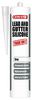 30613352 30613352 - Lead & Gutter Silicone Sealant - Grey, 280ml (C20)