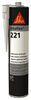 221 LIGHT GREY 221 LIGHT GREY - Sikaflex 221 Multi-Purpose Adhesive Sealant, Grey - 300ml