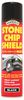 5092832 5092832 - Vehicle Stone Chip Shield Aerosol, Black - 600ml