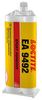 EA 9492 DC 50ML EA 9492 DC 50ML - EA 9492 2-Part Structural Bonding Epoxy Adhesive, 50ml