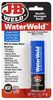 8277UK 8277UK - WaterWeld High Strength Specially Formulated Epoxy Putty, 57g