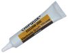 EGS10W-20G EGS10W-20G - Electronics Grade Silicone Adhesive Sealant, White - 20g Tube