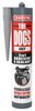 30627542 30627542 - The Dog's 2-in-1 Adhesive & Sealant, Grey 290ml