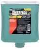 SWC2LTSC SWC2LTSC - Light Duty Hand / Hair & Body Cleaner, 2L Cartridge