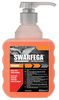 SOR400MP SOR400MP - Orange Scrub Heavy Duty Hand Cleaner, 450ml