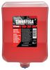 SHD4LTR SHD4LTR - Extreme Heavy Duty Hand Cleaner, 4L Cartridge
