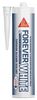 858495 858495 - Forever White Silicone Sealant, 295ml
