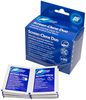 ASCR020 - Screen-Clean Duo Wet / Dry Screen Cleaning Wipes, 20 Pack