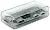 SKU04706 - Raspberry Pi Zero Case - Clear