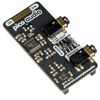 PIM544 PIM544 - Pico Audio Pack
