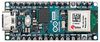 ABX00083 ABX00083 - Arduino Nano ESP32, with Headers