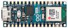 ABX00092 ABX00092 - Arduino Nano ESP32, No Headers