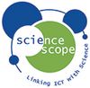 SCIENCESCOPE