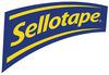 SELLOTAPE