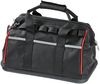 PT130016 - 16” Hard Bottom Tool Bag