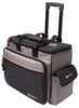 MA2650 - Technician’s Wheeled Case