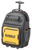 DWST60101-1 - Pro Tool Backpack on Wheels