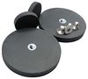 TT-MAGKIT TT-MAGKIT - Magnet Kit for TradeTidy Storage Holders & Screws