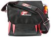 PT251 - Waterproof Tool Satchel Bag