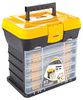 TL160 TL160 - 4 Drawer Tool Storage Box & Organiser