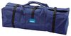 72970 - Canvas Tool Storage Bag - 740mm x 210mm x 220mm