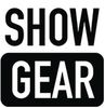 SHOWGEAR