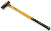 65-660 65-660 - Splitting Axe, 6lb (2.7kg)