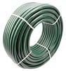 GREE01 GREE01 - 12.5mm x 30m Garden Hose Pipe, Green