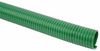 MDSD-32-10 MDSD-32-10 - 32mm x 10m Medium Duty Suction & Delivery Hose, Green