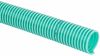 LDSD-25-10 LDSD-25-10 - 25mm x 10m 21 Bar Light Duty PVC Water Suction & Delivery Hose, Green Tint
