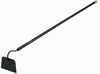 1016035 - Carbon Steel Garden Garden Hoe