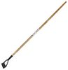 82655 - Ash Handle Dutch Garden Hoe