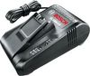 1600A011U0 - AL 1880 CV 8Ah 14V / 18V Home & Garden Power Tool Battery Charger