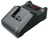 F016800436 - AL 3620 CV 36V Home & Garden Power Tool Battery Charger