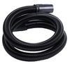 DXVA19-2558 DXVA19-2558 - 48mm x 2.1m Hose for DeWalt Corded Wet & Dry Vacuum Cleaners