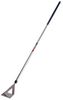 3135EL/09 - Select Stainless Steel Dutch Garden Hoe