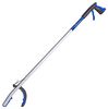 105009 - 85cm Litter Picker Jaws