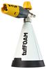 OPF076TF OPF076TF - tufFOAM Corrosive Resistant Snow Foam Cannon, 1 Litre