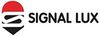 SIGNAL LUX