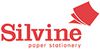 SILVINE