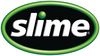 SLIME