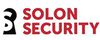 SOLON SECURITY