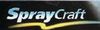 SPRAYCRAFT