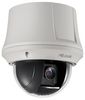 PTZ-N4215-DE3(O-STD)(G) - 2MP 15x Optical Zoom Network Speed Dome CCTV Camera - White