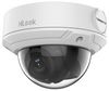 IPC-D650H-Z(2.8-12MM)(C) - 5MP Varifocal Dome Network CCTV Camera, 30m IR - White