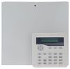 I-ON10-KP I-ON10-KP - 10 Zone Wired Entry-Level Intruder Alarm Panel Proximity Keypad