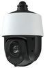 PTZNDA-4-4MP-25X-V3 PTZNDA-4-4MP-25X-V3 - 4MP IR Network Smart PTZ Dome Camera, IP66, IK10